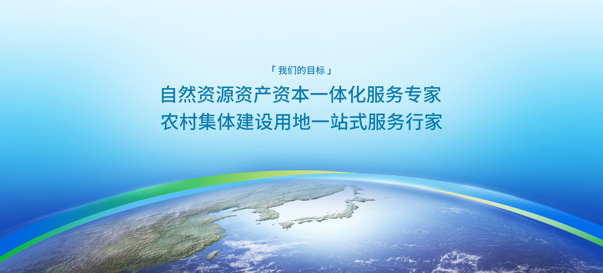 立博Ladbrokes指标