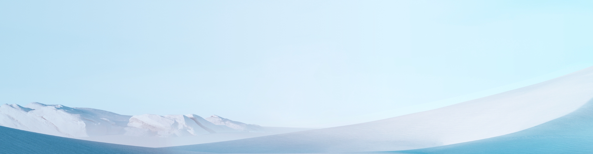 关于立博Ladbrokes