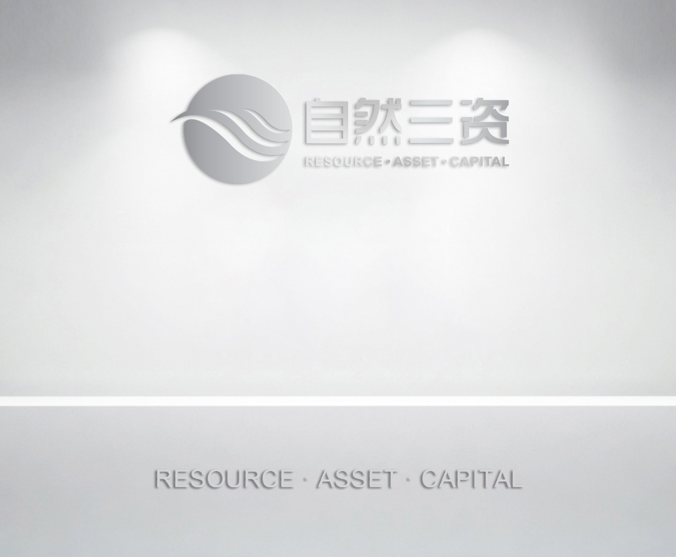 立博Ladbrokes简介