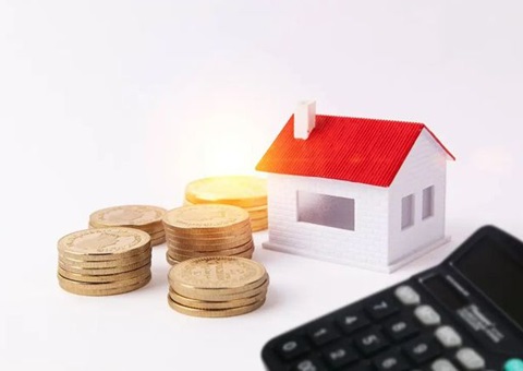 鄂尔多斯市与？谑姓角┒ú欢羌且滴瘛翱缡⊥ò臁焙献骺蚣芎吞