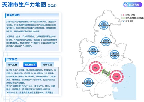 这份地图&nbsp;&nbsp;天津初次颁布
