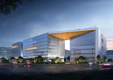 创新身分保险模式，赋能新质出产力加快发展——北京市首例和谈出让合同“不碰头审批”落地