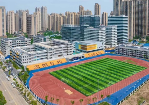 从试点索求迈向系统构建，武汉全力推动低效用地再开发