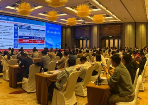 广州：构建AI赋能治理决策新范式，索求智慧规划新实际