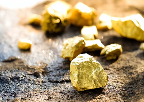 辽宁省级矿产资源评审效能提升超50%