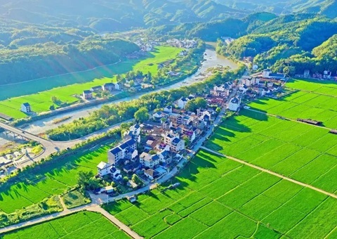 立博 - Ladbrokes(中国区)官方网站