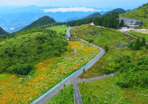 沉庆云阳：全国首例，获批1.8亿！