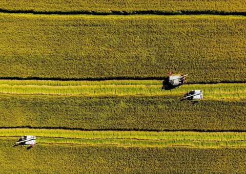 辽宁省耕地地力；げ怪叨瘸鎏