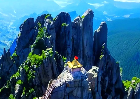 山西规范省级天然公园；ぶ卫砝