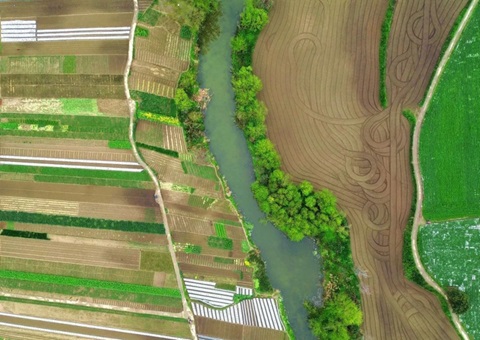 四川金堂县构建耕地；ぁ叭弦弧弊ò喙ぷ骰