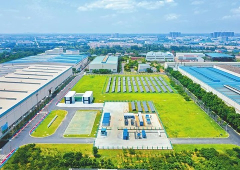 德阳市成立多种混合用地正负面清单