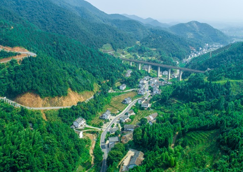 整治超500万亩，投资196亿！湖南省2025年首批22个全域地皮综合整治项目获批