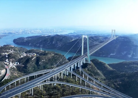 湖北宜昌初创储蓄地皮一时租赁模式