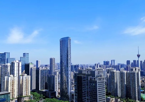 成都拟出台新规：新房赠送率提升至30%？官方解读来了