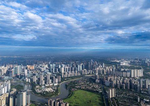 全链条助力城市发展与耕地；ぃ　冻啥际幸皇庇玫刂卫矸ㄗ印氛街葱