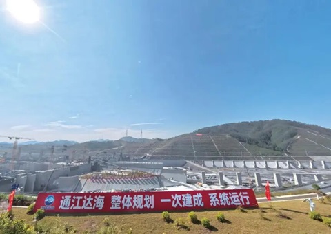 争先机，？郑」阄髟て膛2026年新增建设用地打算指标6.58万亩
